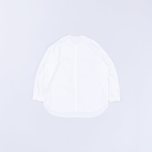 SN_NC0302SF | NPVNSH
